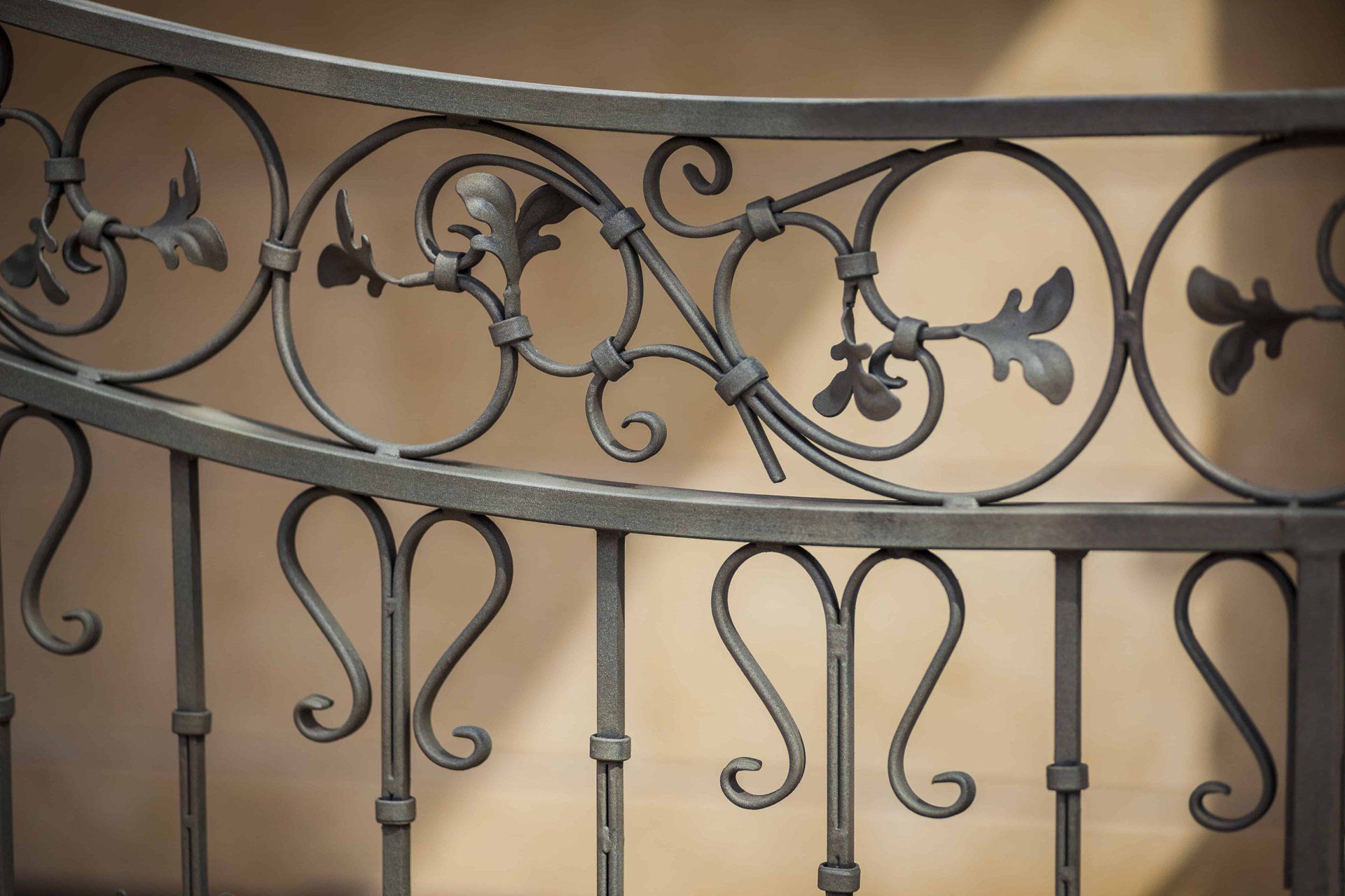 Asheville Fence Company Pros